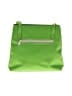Unbranded Green Shoulder Bag One size - photo 3