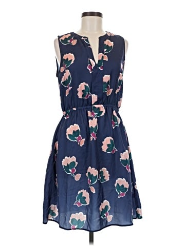 Betabrand Casual Dress (view 1)