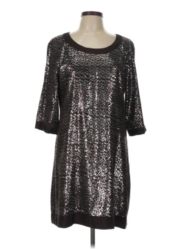 Tory Burch Cocktail Dress