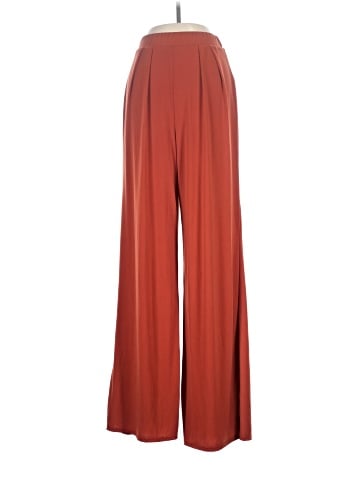 Windsor Dress Pants (view 1)