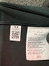 Under Armour Black Active Pants Size XL (youth) - photo 3