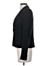 Tommy Hilfiger Black Blazer Size 4 - photo 5
