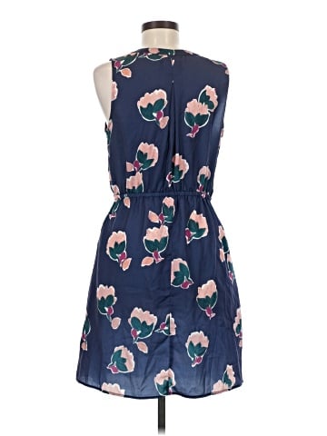 Betabrand Casual Dress (view 2)