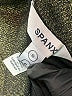 SPANX Green Pullover Sweater Size S - photo 7