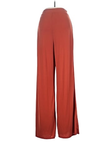 Windsor Dress Pants (view 2)