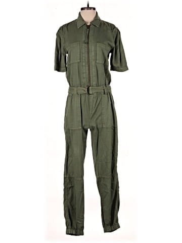 Elan Jumpsuit (view 1)