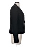 Tommy Hilfiger Black Blazer Size 4 - photo 4
