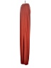 Windsor Solid Red Dress Pants Size S - photo 5