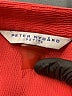 Peter Nygard Orange Coat Size S (estimated, petite) - photo 6