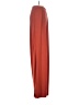 Windsor Solid Red Dress Pants Size S - photo 4
