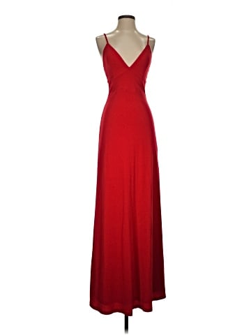 Lulus Cocktail Dress (view 1)