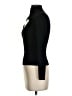 525 America Black Turtleneck Sweater Size XS - photo 5