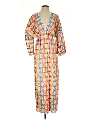 Commense Casual Dress (view 1)
