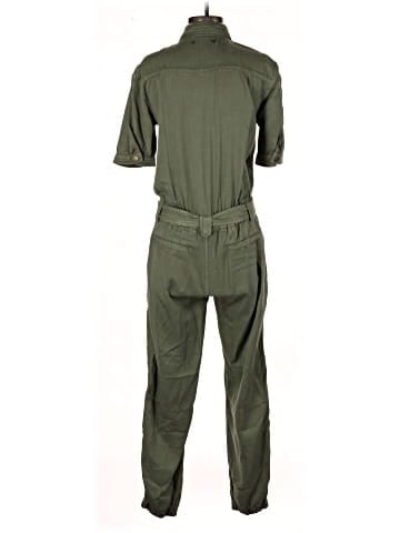 Elan Jumpsuit (view 2)