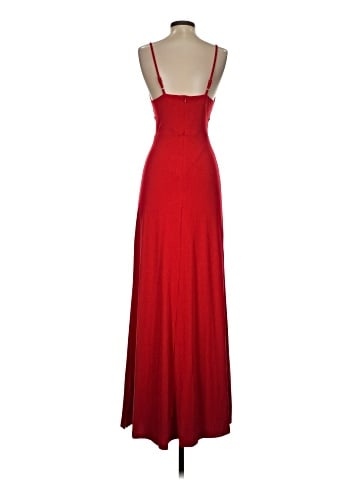 Lulus Cocktail Dress (view 2)