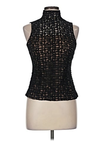 AKRIS Tank Top (view 1)