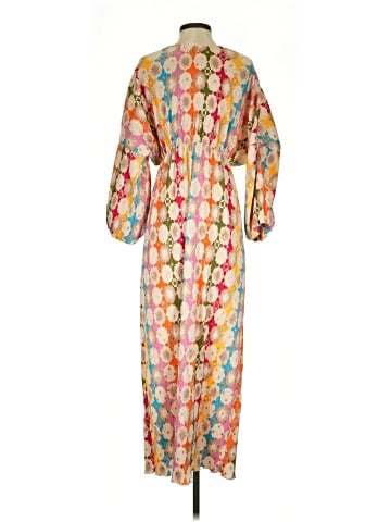 Commense Casual Dress (view 2)