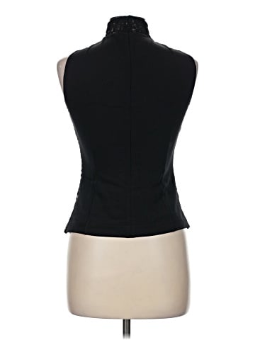 AKRIS Tank Top (view 2)
