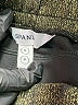 SPANX Tweed Green Dress Pants Size S - photo 7