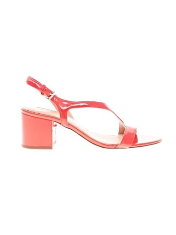 J.Crew Sandals (view 1)