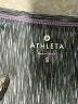 Athleta Gray Active Tank Size S - photo 7