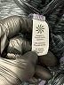 Athleta Gray Active Tank Size S - photo 8