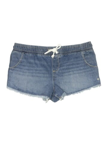 Roxy Denim Shorts (view 1)