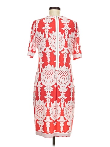 Tiana B. Cocktail Dress (view 2)