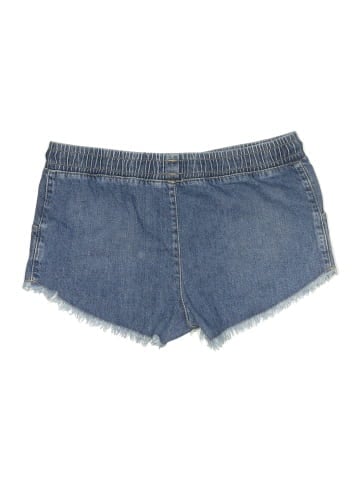 Roxy Denim Shorts (view 2)