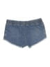 Roxy 100% Cotton Blue Denim Shorts Size L - photo 2