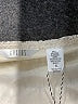 Kaktus Ivory Short Sleeve Top Size XL - photo 7