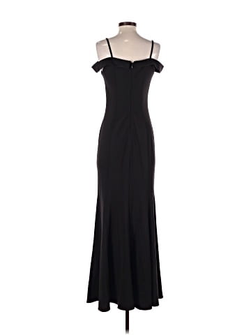 Ever Pretty Cocktail Dress (view 2)