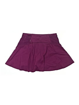 Athleta Casual Skirt (view 2)
