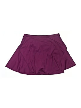 Athleta Casual Skirt (view 1)