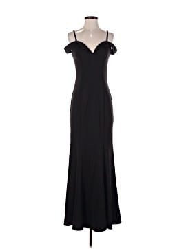 Ever Pretty Cocktail Dress