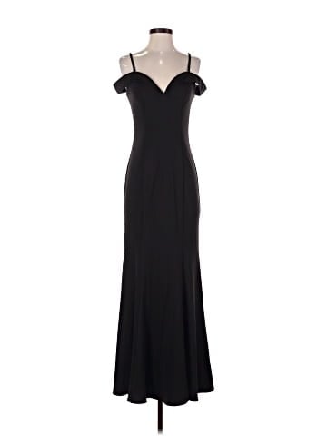 Ever Pretty Cocktail Dress (view 1)