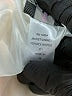 Rare Editions 100% Polyester Ivory Jacket Size 16 - photo 4