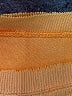 Unbranded Orange Sweatshirt Size 2X (estimated) - photo 7