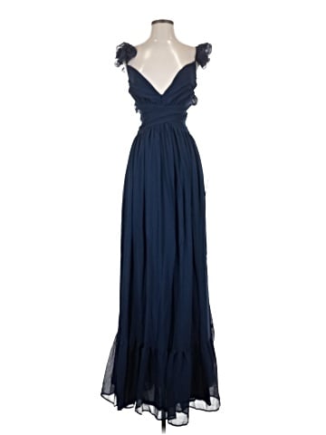 Lulus Cocktail Dress (view 1)