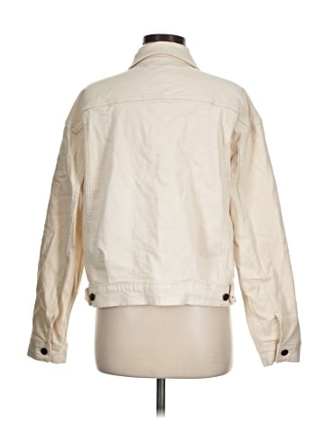 Oliver Logan Jacket (view 2)