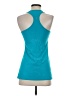 Lululemon Athletica Teal Active Tank Size S (estimated) - photo 2