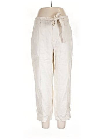 Banana Republic Casual Pants (view 1)