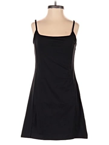 Tinsel Romper (view 1)