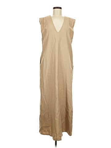 DAZY Casual Dress (view 1)