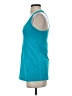 Lululemon Athletica Teal Active Tank Size S (estimated) - photo 5
