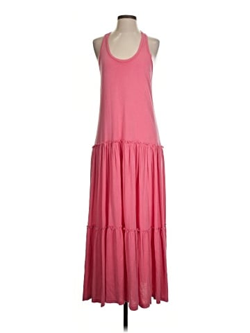 Sundry Casual Dress (view 1)