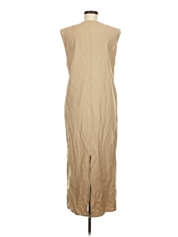 DAZY Casual Dress (view 2)