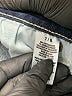 Aeropostale Blue Denim Shorts Size 7 - 8 - photo 4