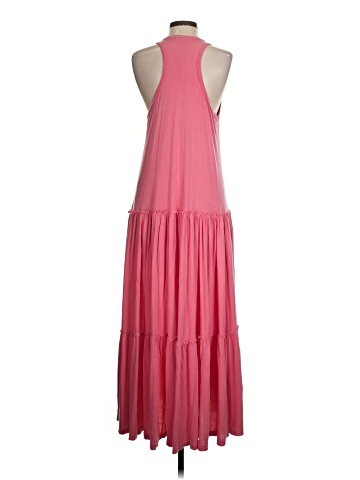 Sundry Casual Dress (view 2)