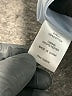 Superdown 100% Cotton Blue Cocktail Dress Size XS - photo 8
